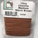 Ultra Chenille