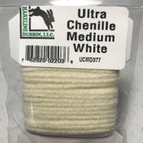 Ultra Chenille