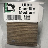 Ultra Chenille