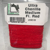 Ultra Chenille