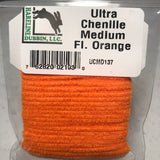 Ultra Chenille