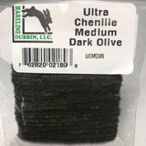 Ultra Chenille