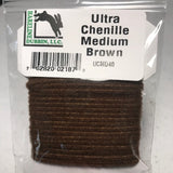Ultra Chenille