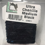 Ultra Chenille