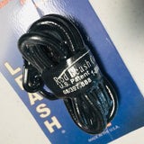 The Rod Leash
