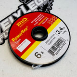 RIO Powerflex Tippet (Copolymer)