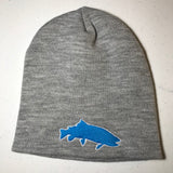 Skull Cap Beanie