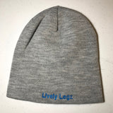 Skull Cap Beanie