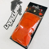New Zealand Strike Indicator Wool