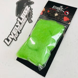 New Zealand Strike Indicator Wool
