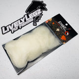 New Zealand Strike Indicator Wool