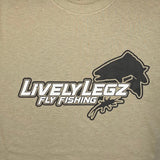 New Logo T-shirt