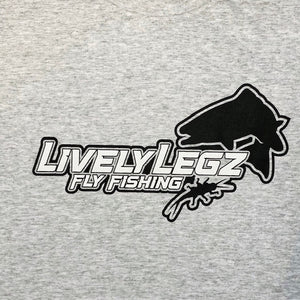 New Logo T-shirt