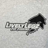New Logo T-shirt