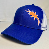 Lively Legz Hat Collection