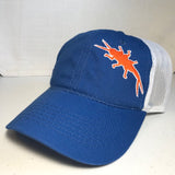 Lively Legz Hat Collection