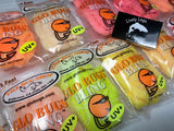 Glo Bugs® Bling