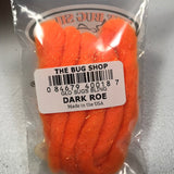 Glo Bugs® Bling