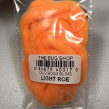 Glo Bugs® Bling