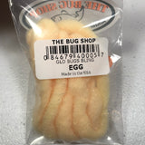 Glo Bugs® Bling