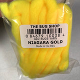 Glo Bugs® Yarn