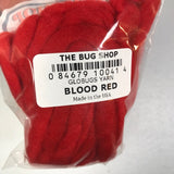Glo Bugs® Yarn