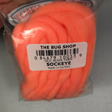 Glo Bugs® Yarn