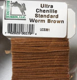 Ultra Chenille