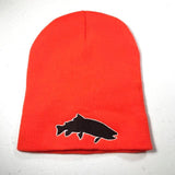 Skull Cap Beanie