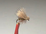 Elk Hair Caddis