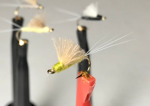 Rs2 Emergers