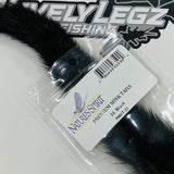 Premium Mink Tails
