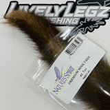 Premium Mink Tails
