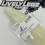 Premium Mink Tails