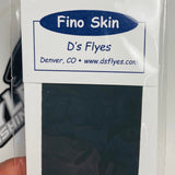 Fino Skin