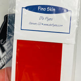 Fino Skin