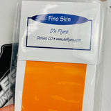 Fino Skin