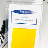 Fino Skin