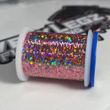 Veevus Holographic Tinsel