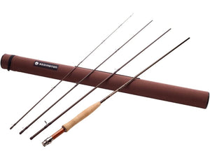 Redington Classic Trout Fly Rod