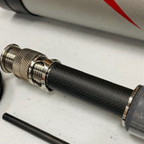 REAVER SERIES COMPETITION FLY ROD (SHIPS DIRECTLY FROM OUR SHOP)