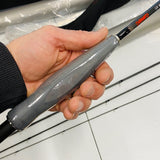 REAVER SERIES COMPETITION FLY ROD (SHIPS DIRECTLY FROM OUR SHOP)