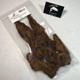 PREMIUM HARE'S MASK