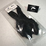 PREMIUM HARE'S MASK