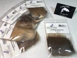 Dubbing Fur Piece