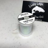 Veevus Pearl Tinsel
