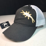 Lively Legz Hat Collection