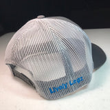 Lively Legz Hat Collection