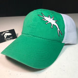 Lively Legz Hat Collection