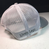 Lively Legz Hat Collection